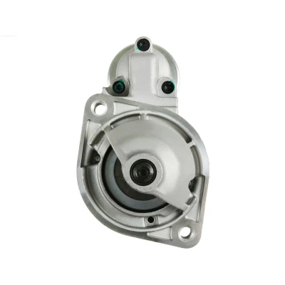 Bilde av AS PL S0280 Starter 12 2,00 9