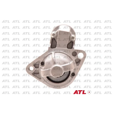 Bilde av Starter, nissan pixo, suzuki alto vii, 23300 4A00B, 31100 M68K10, M 0 T 33071, 33071ZM, 000 33071ZM