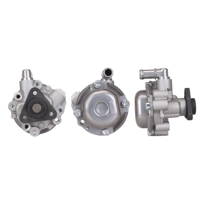 Bilde av DRI 715520027 Hydraulikkpumpe hydraulisk 120 BMW: 3 Touring, Coupé, Sedan