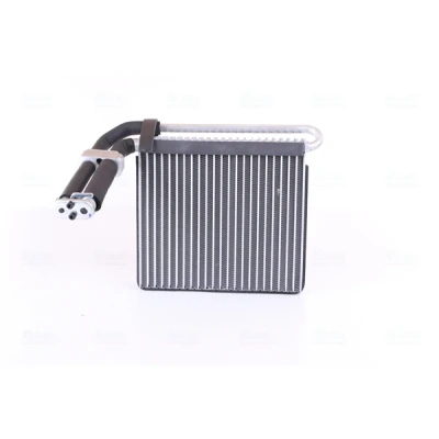 Bilde av NISSENS 92332 Fordamper FORD: MONDEO 4 Turnier, S Max Mk1