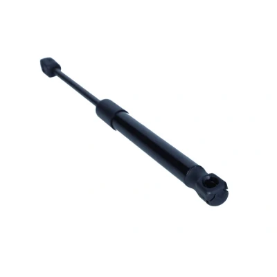 Bilde av MAXGEAR 12 2385 Gassfjær 420 314