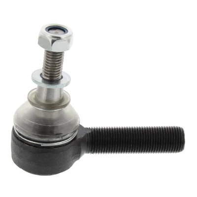 Bilde av MAPCO 59680 Endeledd 15 M12x1,75 framaksel venstre LAND ROVER: Discovery 1
