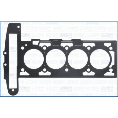 Bilde av AJUSA 10174200 Toppakning 87 MULTILAYER STEEL OPEL: Zafira B