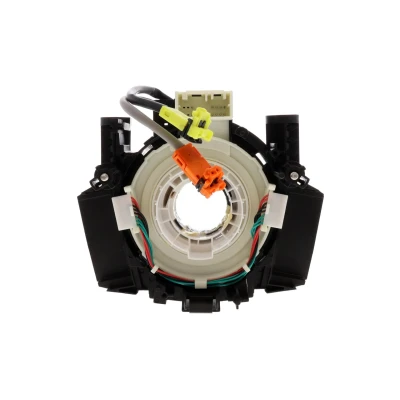 Bilde av VEMO V38 72 0310 Airbag slepering NISSAN: Pathfinder 3, Qashqai / Qashqai+2 I, NP300 Navara Pick up