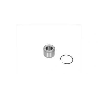 Bilde av KAVO PARTS WBK 9037 Hjullagersett bakaksel 88 TOYOTA: HIACE 4 Kasten, Bus, 3 Kasten