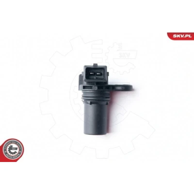 Bilde av ESEN SKV 17SKV259 Sensorer FORD: Transit Mk4 Flatvogn lastebil/Chassis