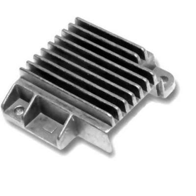 Bilde av MAGNETI MARELLI 940016204000 Koplingsapparat, tenningsapparat