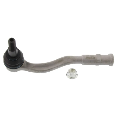 Bilde av MAPCO 54779 Endeledd M14x1,5 framaksel venstre
