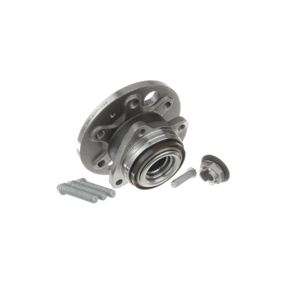 Bilde av SKF Hjullagersett MERCEDES BENZ: Sprinter 3.5 T Flatvogn lastebil/Chassis VKBA 6705