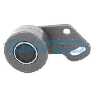 Bilde av DAYCO ATB2426 Strammerull, tannrem