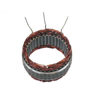 Bilde av Stator, dynamo AS PL AS3024
