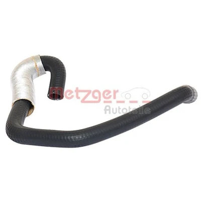 Bilde av METZGER 2420113 Radiatorslange EPDM (etyl propylen dien gummi)