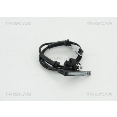 Bilde av TRISCAN 8180 28219 ABS Sensor 2 782 19,5 PEUGEOT: 307 SW, Stasjonsvogn