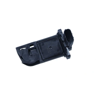 Bilde av MAXGEAR 51 0143 Luftmengdemåler uten kapsling OPEL: Insignia A Hatchback, Antara, Sports Tourer, CHEVROLET: Captiva