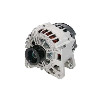 Bilde av STARDAX STX102148 Dynamo 14V 120A RENAULT: MEGANE 3