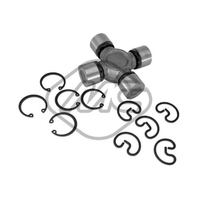 Bilde av Ledd, longitudinalbølge, chevrolet,ford usa,jeep,land rover,nissan,toyota, 0004746936, 04371 0K082, 04746936, 05014062AA, 05014733AA, 05