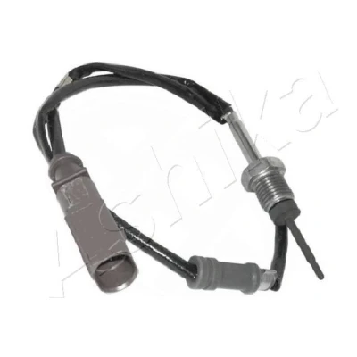 Bilde av ASHIKA 161 00 0922 Sensorer VOLKSWAGEN: Passat B7 Variant