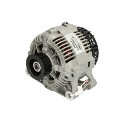 Bilde av Dynamo STARDAX STX100031R