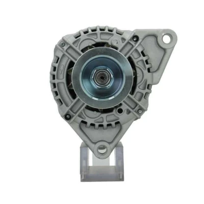Bilde av CV PSH 505.529.090.010 Dynamo 12V 90A