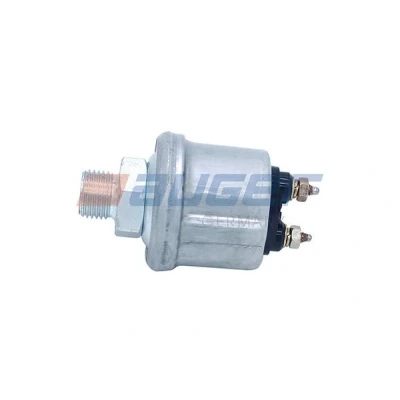 Bilde av DT Spare Parts 4.61988 Sensorer M16 x 1,5