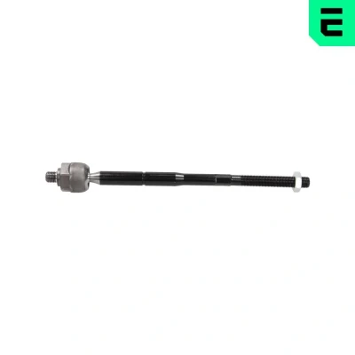 Bilde av OPTIMAL G2 1274 Styrestag framaksel høyre M14 x 1,50 RHT M 293