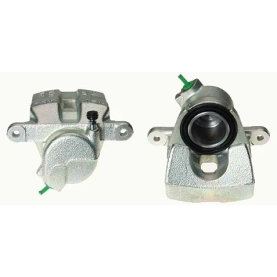 Bilde av BUDWEG CALIPER 343964 Bremsecaliper MAZDA: MX 5 3