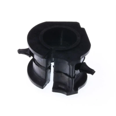 Bilde av MAXGEAR 72 6393 Stabilisatorbøssinger bakaksel, innvendig gummilager 29mm 40mm 30,5mm PEUGEOT: 407 SW