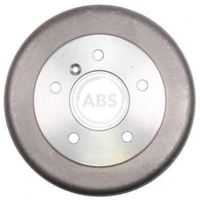 Bilde av A.B.S. 4015 S Bremsetrommel 300 MERCEDES BENZ: G Klasse SUV