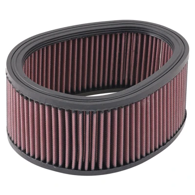 Bilde av Luftfilter K&amp;N Filters BU 9003