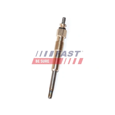 Bilde av Glødeplugg, citroën,fiat,nissan,peugeot,rover,toyota, 5960 68, 5960.68, 5960.69, 5962.2Y, 5962.2Z, 5962.W2, 5962.W3, 88900726, 963165898
