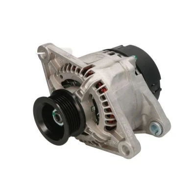 Bilde av STARDAX STX100138R Dynamo 12V 90A ALFA ROMEO: 156 Sedan, 166, Sportwagon