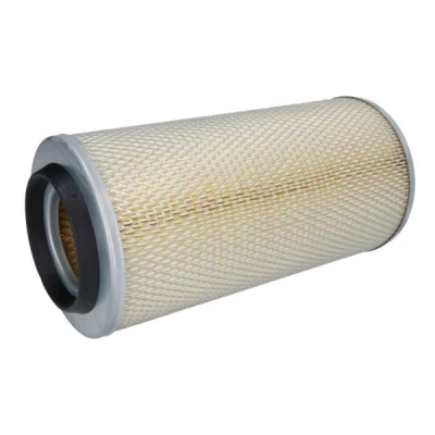 Bilde av PURRO PUR PA3046 Luftfilter 306 150 Filterinnsats MERCEDES BENZ: T1 Flatvogn lastebil/Chassis