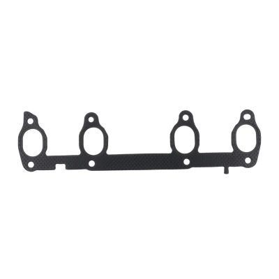 Bilde av CORTECO 026630P Eksospakning Eksosmanifold AUDI: 80 B4 Avant, 100 C4 Sedan, A4 B5 VOLKSWAGEN: Golf 4, Polo III Hatchback, Bora Sedan