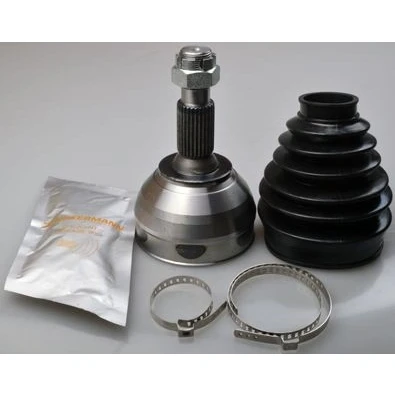 Bilde av Leddsett, drivaksel, Framaksel, Hjulside, citroën,ds,fiat,peugeot,toyota, 3272GL, 3273GC
