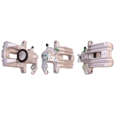 Bilde av Bremsecaliper ELSTOCK 87 0935