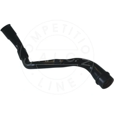 Bilde av AIC 54775 Veivhusventilasjon VOLKSWAGEN: Golf 4, 5, Touran I, AUDI: A3 Hatchback, SKODA: Octavia 1 Combi