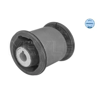 Bilde av MEYLE 014 610 0049 lagerbøssing, tverrstyring uten holder MERCEDES BENZ: Vito Tourer