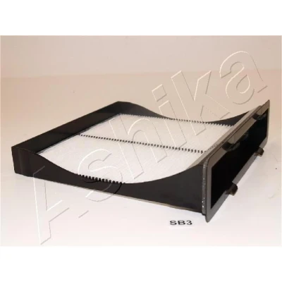 Bilde av Støvfilter, subaru forester, impreza halvkombi, sedan, levorg, xv, 72880 FG000, 72880FG0009P