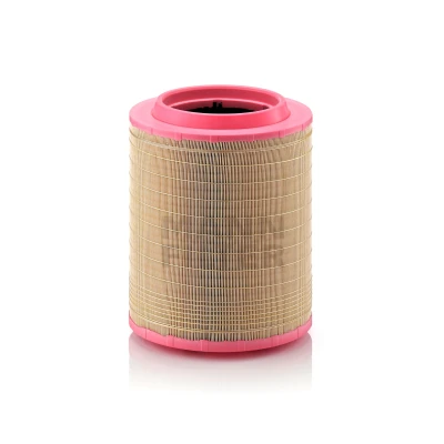 Bilde av MANN FILTER C 33 1460/1 Luftfilter 415 332 Filterinnsats