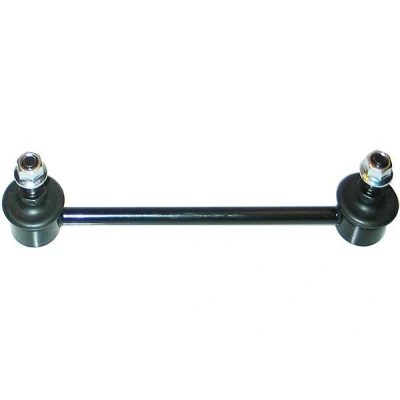 Bilde av KAVO PARTS SLS 9031 Stabstag bakaksel 200 M10x1.25mm TOYOTA: MR2 III Cabrio