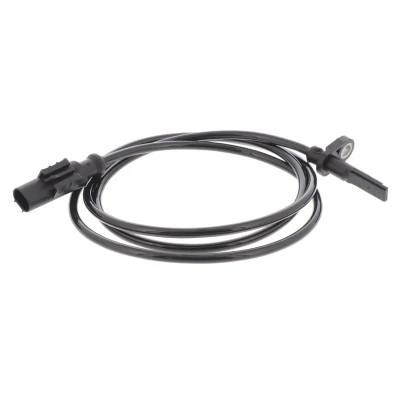 Bilde av Sensor, hjulturtall, framaksel, Høyre eller venstre, iveco, 000299 7262, 5801279030