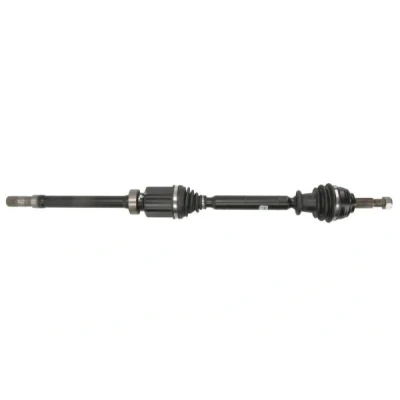 Bilde av POINT GEAR PNG75060 Drivaksel framaksel høyre 915 79 RENAULT: MEGANE 2 Stufenheck, Kangoo II Express