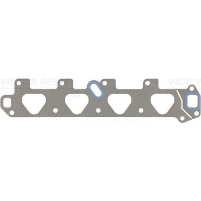 Bilde av REINZ 71 34294 00 Innsugspakning OPEL: Combo C Varebil / Stasjonsvogn, Zafira B, Corsa B Hatchback