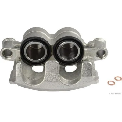 Bilde av Bremsecaliper HERTH+BUSS JAKOPARTS J3221083