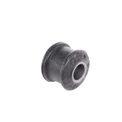 Bilde av VAICO V30 1264 Stabilisatorbøssinger framaksel begge sider Original Quality MERCEDES BENZ: Sprinter 3.5 T Van, T2/LN1 Varebil / Stasjonsvogn