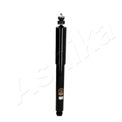 Bilde av Støtdemper, Framaksel, jeep wrangler iii, 68003291AC, 68003291AD, 68003292AC, 68003292AD, 68003304AC, 68003304AD, 68003305AC, 68003305AD