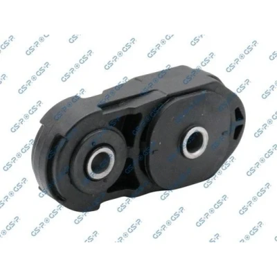 Bilde av Lagring, motor, Foran, nissan, 1135041B00, 1135050Y00