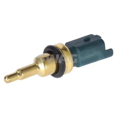 Bilde av Sensor, motortemperatur SWAG 33 10 9239