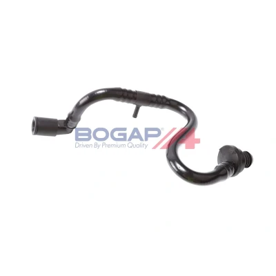 Bilde av BOGAP A3110114 Hovedsylinder VOLKSWAGEN: Caddy 3, Touran I, SKODA: Octavia II Hatchback, 2 Combi, AUDI: A3 Sportback