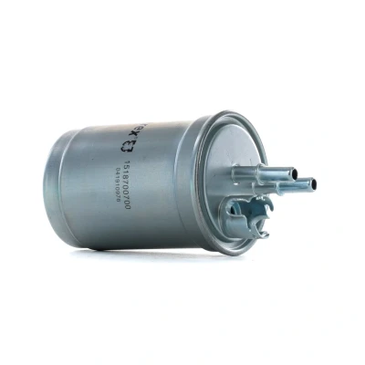 Bilde av JP GROUP 1518700700 Drivstoffilter ledningsfilter 9,9 FORD: Transit Connect Mk1 Van, Focus Hatchback
